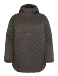 Aim&acute;n - Quilted Anorak - Spordianorakid - XS