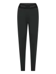 Swix - Racex Dry Pants W - Spordi aluskihid - XL