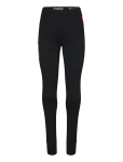 Swix - Roadline Warmer Tights M - Spordi treeningretuusid - XXL