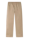 MarMar Copenhagen - Plano W - Chino-p&uuml;ksid - XL