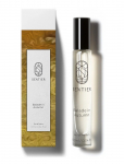Sentier - 10Ml Balade In Autumn + Carton - Eau De Parfum - 10 ML