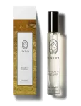 Sentier - 10Ml Balade In Autumn + Carton - Eau De Parfum - 10 ML