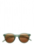 BabyMocs - Babymocs Child Classic Sunglasses - P&auml;ikeseprillid - 1.5-8Y