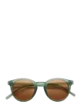 BabyMocs - Babymocs Child Classic Sunglasses - P&auml;ikeseprillid - 1.5-8Y