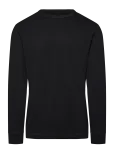 Tom Tailor - Basic Longsleeve T-Shirt - Pikkade varrukatega - L