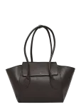 Ulrika - Shopper - Ostukotid - ONE SIZE