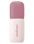 Colorgram - Colorgram Nude Blur Tint - Huule- ja p&otilde;sepunad - 5 G