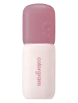 Colorgram - Colorgram Nude Blur Tint - Huule- ja p&otilde;sepunad - 5 G