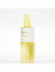 Joonbyrd - Future Romance Longevity Body Glaze - Keha&otilde;lid - 200 ML