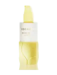 Joonbyrd - Future Romance Longevity Body Glaze - Keha&otilde;lid - 200 ML