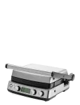 Greenpan - Greenpan Elite Contact Grill Stainless Steel - Lauagrillid - ONE SIZE