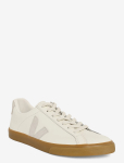 Veja - Esplar Leather - Madala s&auml;&auml;rega tossud - 40