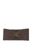 ONLY - Onlzenna Headband Cc Acc - Peapaelad - ONE SIZE
