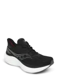 Saucony - Triumph 24 - Spordi jooksujalatsid - 44.5