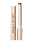 Anastasia Beverly Hills - Kiss Theory Lip Balm - Huulepalsamid - 1 G