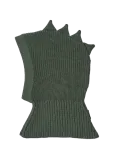 Liewood - Hanibal Dino Balaclava - Maskm&uuml;tsid - 6/9M