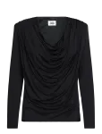 Twist & Tango - Lume Top - Pikkade varrukatega - L