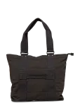 Weekday - Parker Large Tote Bag - Kandekotid - ONE SIZE