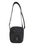 Barbour - Barbour Field Tartan Wax Crossbody Bag - &Otilde;lakotid - ONE SIZE