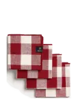 Himla - Bettyhill Napkin - Riidest salvr&auml;tikud - 42X42CM
