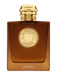 Burberry Fragrance - Goddess Amber Vanilla Eau De Parfum Intense - Eau De Parfum - 100 ML