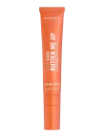 Rimmel - Oh My Gloss! Butter Me Up Lip Gloss - Huulel&auml;iked - 15 ML