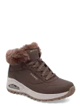 Skechers - Uno Rugged Arctic Avenue - N&ouml;&ouml;ridega saapad - 39