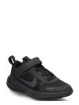 Nike - Nike Star Runner Utility (Ps) - Jooksujalatsid - 33.5