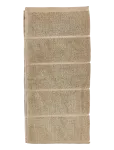 Zone Denmark - Bath Towel Sauna - Vannir&auml;tikud - 70X140