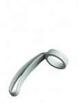 AYA&IDA - Bottle Handle - Veepudelid - ONE SIZE