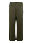 Lyle & Scott - Straight Leg Work Pants - Vabaaja - W30L30