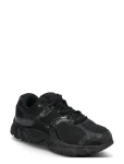 Nike - W Nike V5 Rnr - Madala s&auml;&auml;rega sporditossud - 37.5