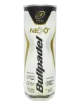 Bullpadel - Next - Spordipallid ja -tarvikud - ONE SIZE
