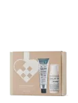 ECOOKING - Soft Hands & Feet - Hydrating Hand & Foot Cream Set - Box 2026 - K&auml;tekreemid - ONE SIZE