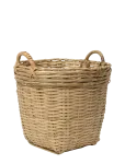 Broste Copenhagen - Will Basket - Hoiukorvid - H 30CM
