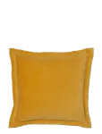 Broste Copenhagen - Viola Cushion Cover - Padjap&uuml;&uuml;rid - L 50CM