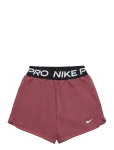 Nike - G Np Df Flc Short - L&uuml;hikesed dressip&uuml;ksid - 128-137