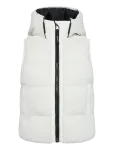 Superdry - Borg Baffle Gilet - Spordivestid - 12