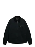 Superdry - Workwear Ranch Jacket - Tepitud jakid - XL