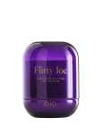 OJO - Flirtty Joe - L&otilde;hnak&uuml;&uuml;nlad - ONE SIZE