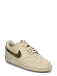 Nike - Nike Court Vision Se - Madala s&auml;&auml;rega sporditossud - 40.5