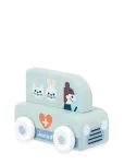 Janod - Janod - Cross Roads - Vet Ambulance - Kiirabiautod - ONE SIZE