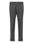 Superdry - Premium Textured Regular Chino - Vabaaja - 34 x 34
