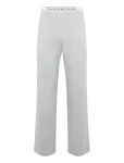 Polo Ralph Lauren Intimates - Jersey Sleep Pant - Dressip&uuml;ksid - M