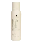 Schwarzkopf Professional - Blondme Nourishing Conditioner - Palsamid - 250 ML