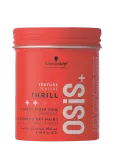 Schwarzkopf Professional - Osis Thrill - Vahad ja geelid - 100 ML