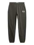 Superdry - Ath Ess Boyfriend Jogger - Dressip&uuml;ksid - 6