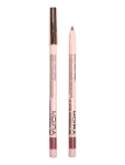 Moira - Moira Lip Appeal Plumping Liner - Huulepliiatsid - ONE SIZE