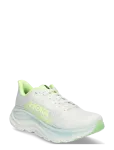 HOKA - W Clifton 11 (Wide) - Spordi jooksujalatsid - 36 2/3