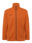 Mammut - Falera Ml Jacket Men - Spordi &otilde;uejoped - M